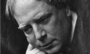 Arthur Machen