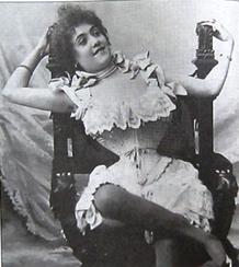 Small Waists, Big Price I Corsets Gave Victorian Women Hourglass Figures  But Deformed Them